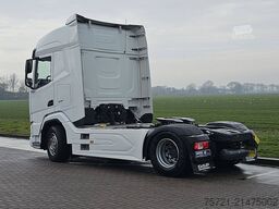 DAF XF 530