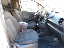 Mercedes-Benz CITAN 110 CDI