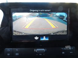 Mercedes-Benz CITAN 110 CDI