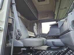 SCANIA R450 6X2*4 RETARDER