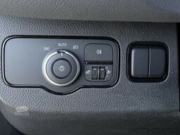 Mercedes-Benz Sprinter 317 Maxi,9GTronic,MBUX,Kamera