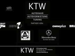 Mercedes-Benz Sprinter317CDI Maxi Koffer,LBW,Klima,Kamera
