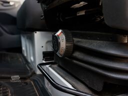 Mercedes-Benz Sprinter 317 Maxi,MBUX,Kamera,Tempomat