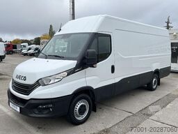 IVECO 35S14A8 V HI-Matic / RFK / Tempomat