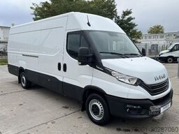 IVECO 35S14A8 V HI-Matic / RFK / Tempomat
