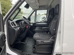 IVECO 35S14A8 V HI-Matic / RFK / Tempomat