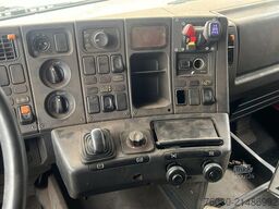 Scania 113 - 320 (MANUAL PUMP / POMPE MANUELLE / TRES ...
