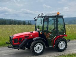 Agromechanika AGT 860