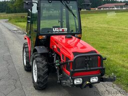 Agromechanika AGT 860