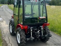 Agromechanika AGT 860