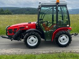 Agromechanika AGT 860