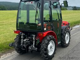 Agromechanika AGT 860