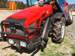 Agromechanika AGT 860