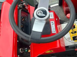 Agromechanika AGT 860