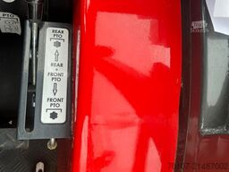 Agromechanika AGT 860