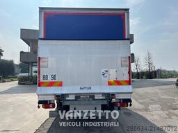 Iveco 80EL19
