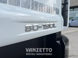 Iveco 80EL19