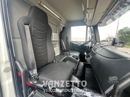 Iveco 80EL19