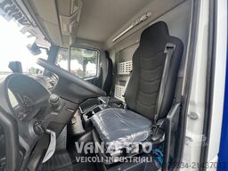 Iveco 80EL19