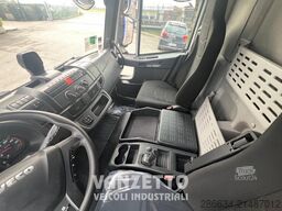 Iveco 80EL19