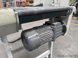 Multiservice Srl Multiservice Srl Multiservice Srl