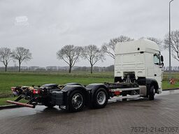 DAF XF 480