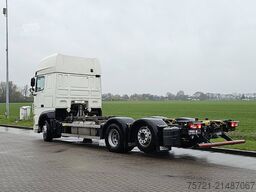 DAF XF 480