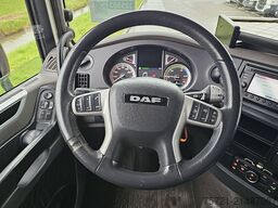 DAF XF 480