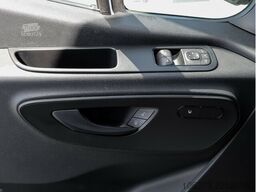 Mercedes-Benz Sprinter 317 CDI,L2H2,Automatik,Kamera