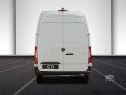 Mercedes-Benz Sprinter 317 CDI,L2H2,Automatik,Kamera
