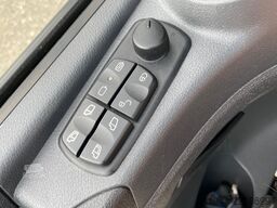 Mercedes-Benz Atego 1221 Lamberet Thermo Koffer BÄR