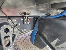 Renault D 16