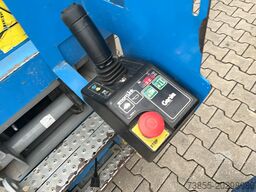 Caravaning- und Cali-Center Caravaning- und Cali-Center Caravaning- und Cali-Center