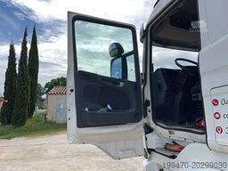 Scania R 580 HIGHLINE 6x4 150 Ton max cap