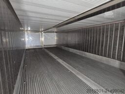 Welog Truck & Trailer GmbH Welog Truck & Trailer GmbH Welog Truck & Trailer GmbH