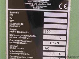 Welog Truck & Trailer GmbH Welog Truck & Trailer GmbH Welog Truck & Trailer GmbH