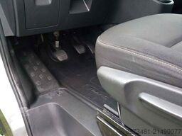 Welog Truck & Trailer GmbH Welog Truck & Trailer GmbH Welog Truck & Trailer GmbH