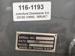 Morlock Motors E.K. Morlock Motors E.K. Morlock Motors E.K.