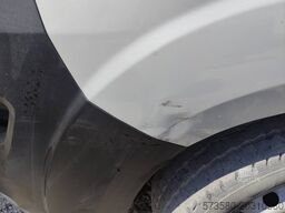 Fiat Weinsberg Carabus 600 K | 4 Schlafplätze | Voll ausgestattet