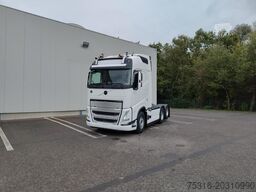VOLVO FH 500