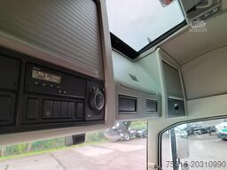 VOLVO FH 500