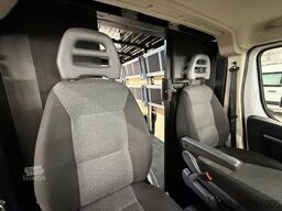 FIAT Ducato L2H2 2.3 MJT POST PACK+NEW SERVICE