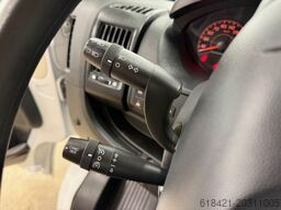 FIAT Ducato L2H2 2.3 MJT POST PACK+NEW SERVICE