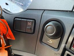 DAF XF 480 SSC Super Space 2x tank LED 313.032KM AC...