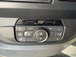 DAF XF 480 SSC Super Space 2x tank LED 313.032KM AC...