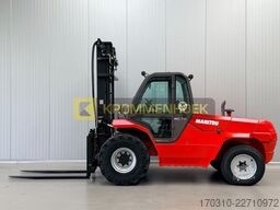 Manitou MC 70 T