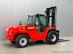 Manitou MC 70 T