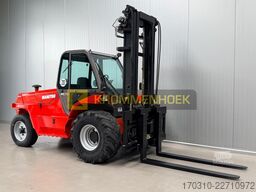 Manitou MC 70 T