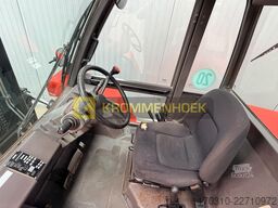 Manitou MC 70 T
