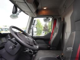 Renault D16 / NEW GALVANIZED TOW TRUCK 715 cm